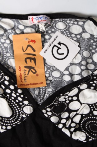 Γυναικεία μπλούζα, Μέγεθος S, Χρώμα Πολύχρωμο, Τιμή 15,86 €