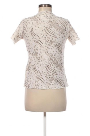 Γυναικεία μπλούζα, Μέγεθος S, Χρώμα  Μπέζ, Τιμή 2,92 €