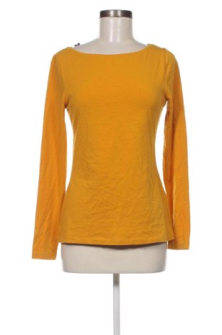 Damen Shirt, Größe L, Farbe Gelb, Preis € 4,10