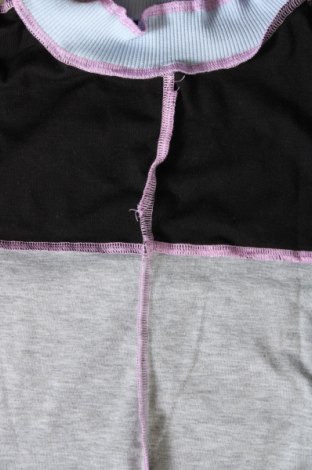Γυναικεία μπλούζα, Μέγεθος S, Χρώμα Πολύχρωμο, Τιμή 3,00 €