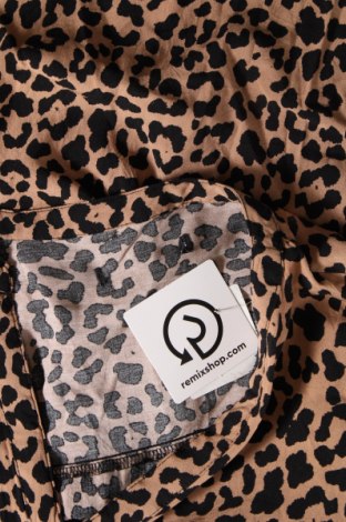 Γυναικεία μπλούζα, Μέγεθος S, Χρώμα Πολύχρωμο, Τιμή 3,07 €