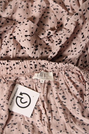 Bluză de femei, Mărime XL, Culoare Mov deschis, Preț 15,00 Lei