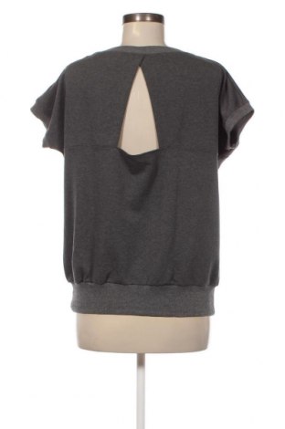 Damen Shirt, Größe M, Farbe Grau, Preis 10,17 €