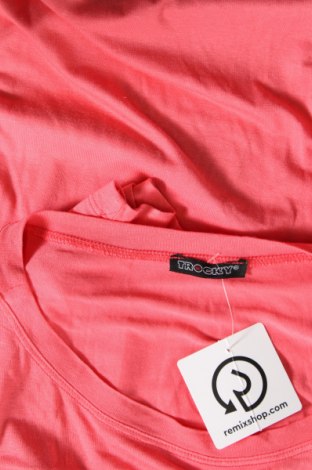 Bluză de femei, Mărime M, Culoare Roz, Preț 49,87 Lei