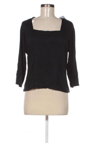Γυναικεία μπλούζα, Μέγεθος M, Χρώμα Μαύρο, Τιμή 8,56 €