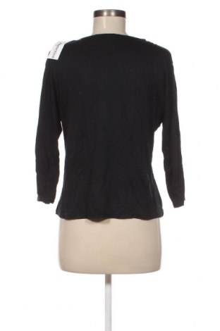 Damen Shirt, Größe M, Farbe Schwarz, Preis 6,34 €