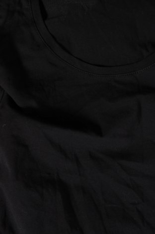 Дамска блуза, Размер L, Цвят Черен, Цена 3,80 лв.