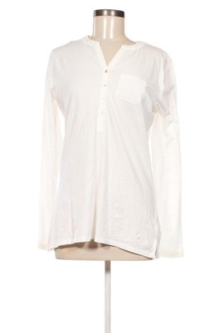 Bluză de femei, Mărime M, Culoare Alb, Preț 62,50 Lei