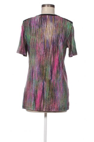 Дамска блуза, Размер M, Цвят Многоцветен, Цена 5,87 лв.