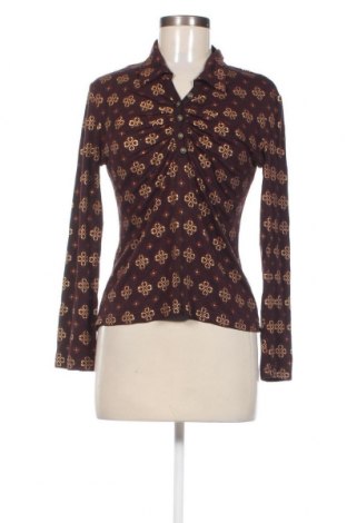 Дамска блуза, Размер XXL, Цвят Многоцветен, Цена 9,35 лв.