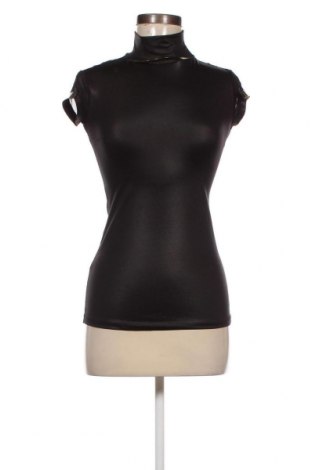 Γυναικεία μπλούζα, Μέγεθος S, Χρώμα Μαύρο, Τιμή 8,39 €