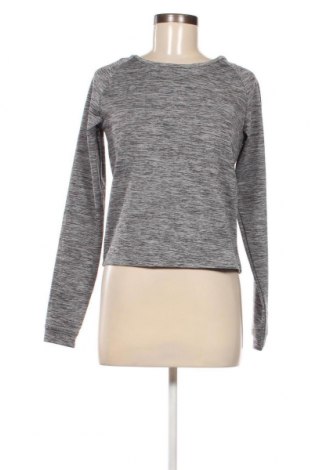 Damen Shirt, Größe M, Farbe Grau, Preis € 1,98