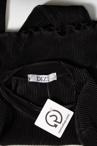 Γυναικεία μπλούζα, Μέγεθος M, Χρώμα Μαύρο, Τιμή 8,35 €