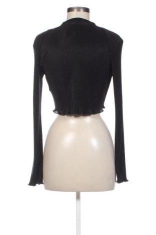 Γυναικεία μπλούζα, Μέγεθος M, Χρώμα Μαύρο, Τιμή 8,35 €
