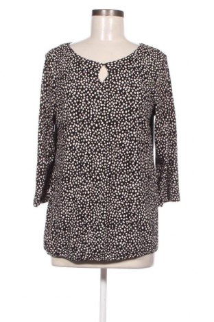 Γυναικεία μπλούζα, Μέγεθος XL, Χρώμα Μαύρο, Τιμή 3,76 €