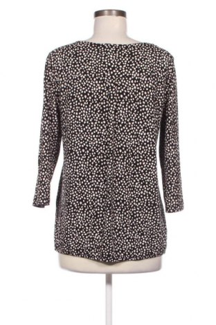 Дамска блуза, Размер XL, Цвят Черен, Цена 6,08 лв.