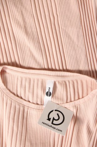 Дамска блуза, Размер XL, Цвят Розов, Цена 10,26 лв.