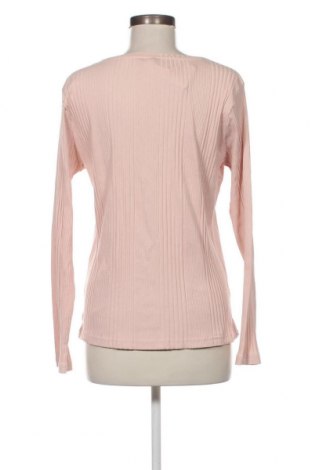 Γυναικεία μπλούζα, Μέγεθος XL, Χρώμα Ρόζ , Τιμή 2,82 €