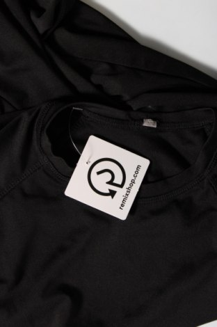 Γυναικεία μπλούζα, Μέγεθος M, Χρώμα Μαύρο, Τιμή 3,56 €