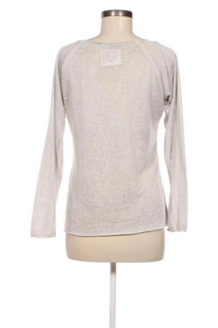 Damen Shirt, Größe M, Farbe Grau, Preis 13,22 €