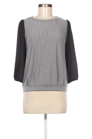 Γυναικεία μπλούζα, Μέγεθος L, Χρώμα Γκρί, Τιμή 1,76 €