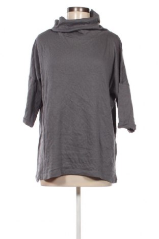Damen Shirt, Größe L, Farbe Grau, Preis 7,27 €