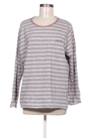 Damen Shirt, Größe XL, Farbe Grau, Preis € 3,44