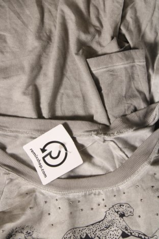 Damen Shirt, Größe L, Farbe Beige, Preis 5,95 €