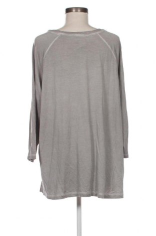 Γυναικεία μπλούζα, Μέγεθος L, Χρώμα  Μπέζ, Τιμή 5,29 €