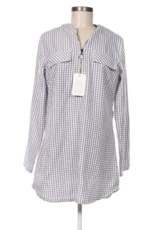 Damen Shirt, Größe XXL, Farbe Mehrfarbig, Preis 9,52 €
