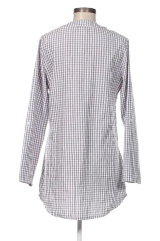 Damen Shirt, Größe XXL, Farbe Mehrfarbig, Preis 15,86 €