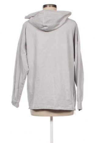 Γυναικεία μπλούζα, Μέγεθος XL, Χρώμα Γκρί, Τιμή 10,00 €