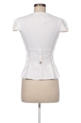 Damen Shirt, Größe XS, Farbe Weiß, Preis € 9,72