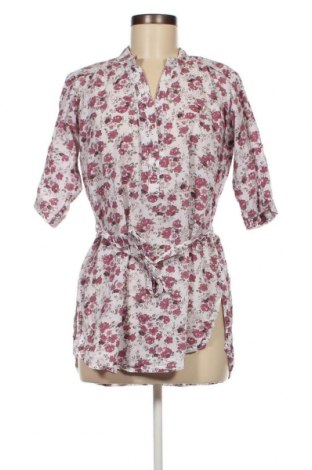 Дамска блуза, Размер M, Цвят Многоцветен, Цена 15,00 лв.