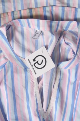 Bluză de femei, Mărime XL, Culoare Multicolor, Preț 12,50 Lei