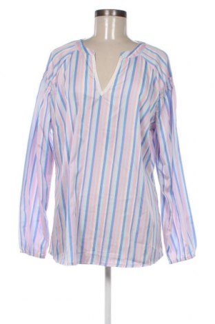 Damen Shirt, Größe XL, Farbe Mehrfarbig, Preis 2,64 €