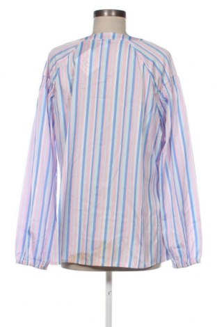 Bluză de femei, Mărime XL, Culoare Multicolor, Preț 12,50 Lei