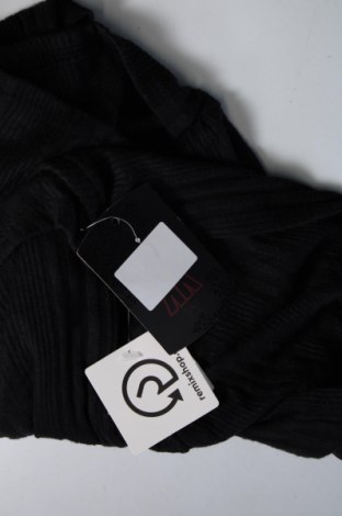 Damen Shirt, Größe M, Farbe Schwarz, Preis 3,24 €