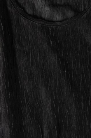 Bluză de femei, Mărime L, Culoare Negru, Preț 21,88 Lei