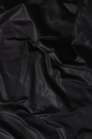 Bluză de femei, Mărime L, Culoare Negru, Preț 25,00 Lei