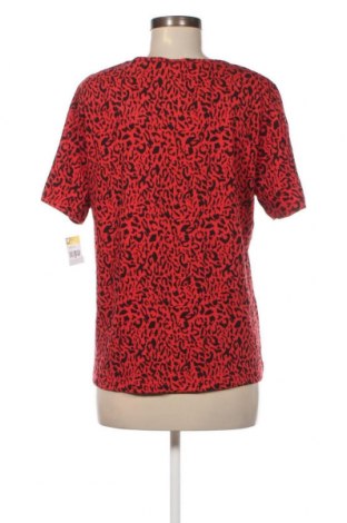 Damen Shirt, Größe L, Farbe Rot, Preis 15,86 €