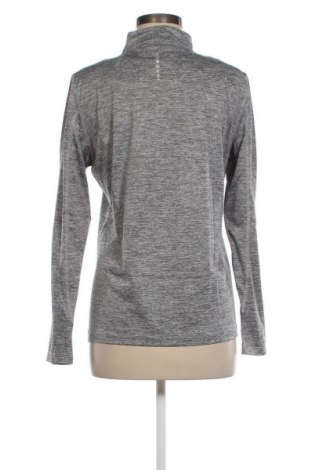 Damen Shirt, Größe L, Farbe Grau, Preis € 3,49