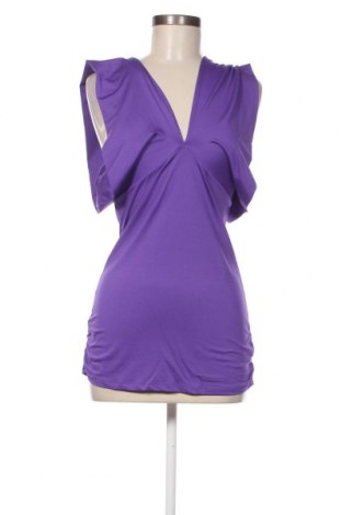 Γυναικεία μπλούζα, Μέγεθος M, Χρώμα Βιολετί, Τιμή 7,61 €