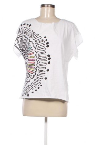 Damen Shirt, Größe M, Farbe Mehrfarbig, Preis € 9,72