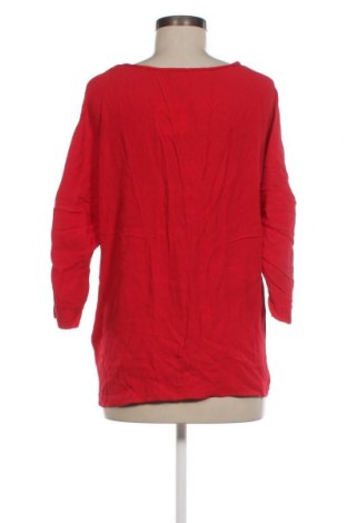Γυναικεία μπλούζα, Μέγεθος XXL, Χρώμα Κόκκινο, Τιμή 3,88 €
