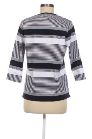Damen Shirt, Größe M, Farbe Mehrfarbig, Preis 7,55 €