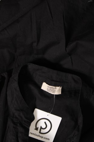 Γυναικεία μπλούζα, Μέγεθος M, Χρώμα Μαύρο, Τιμή 3,21 €