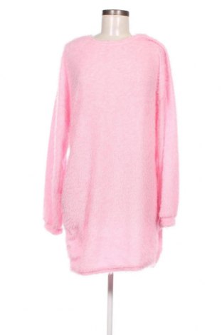 Damen Shirt, Größe XL, Farbe Rosa, Preis € 5,55