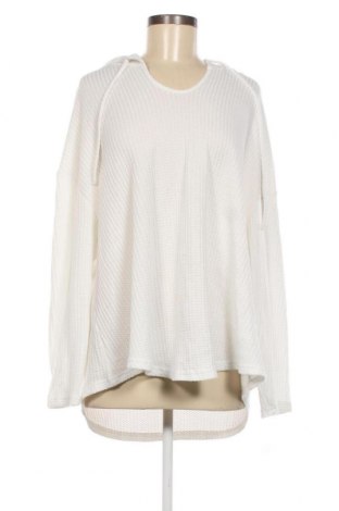Damen Shirt, Größe XXL, Farbe Weiß, Preis 12,82 €