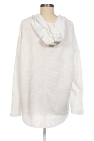 Damen Shirt, Größe XXL, Farbe Weiß, Preis 12,82 €